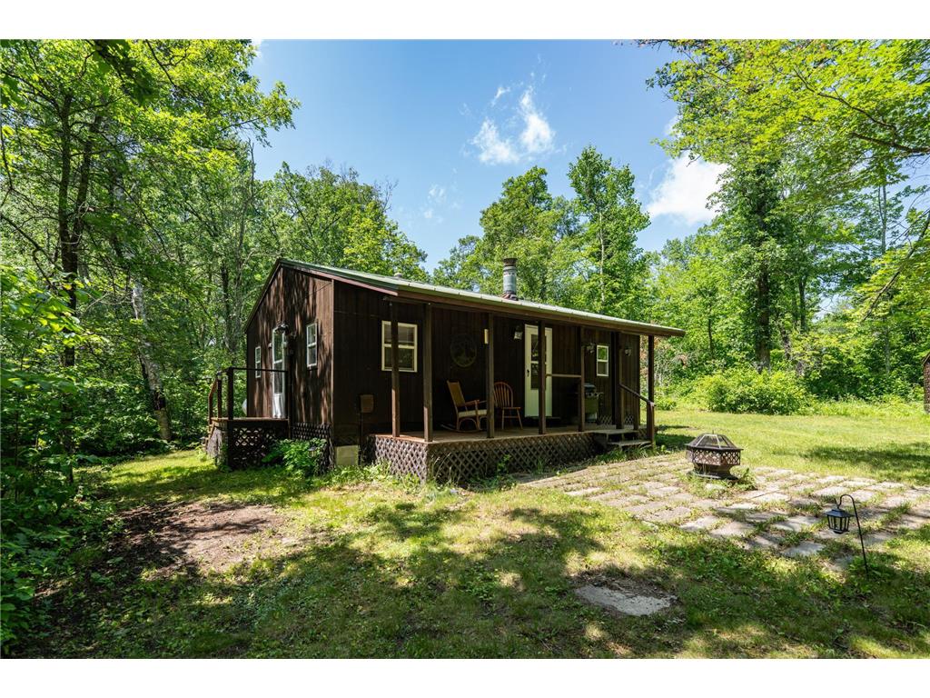 40936 Yost Road Emily MN 56447 6745141 image1