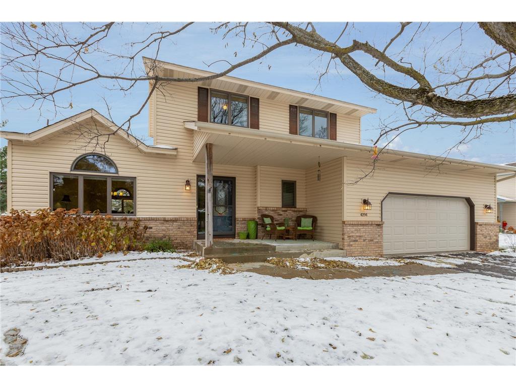 4094 153rd Street W Rosemount MN 55068 6454271 image1