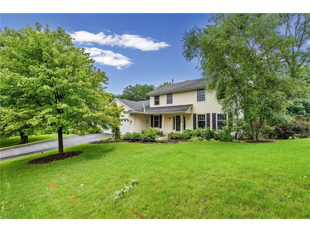 4094 Blueberry Lane Eagan MN 55123 7019338 image1