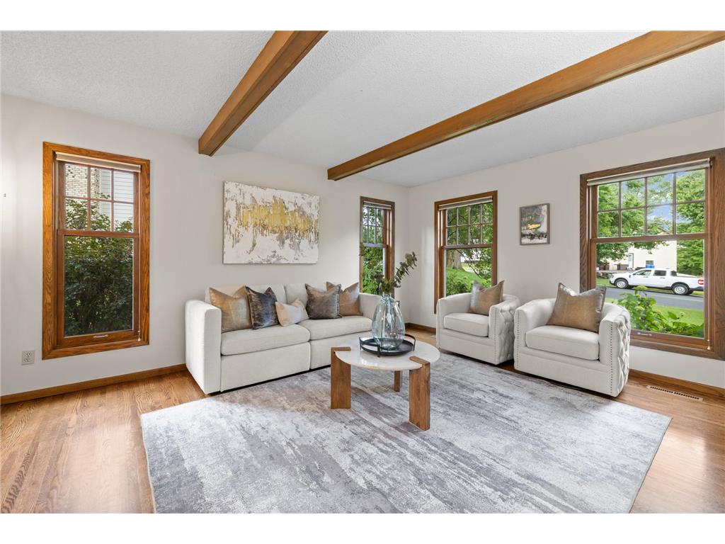 4094 Blueberry Lane Eagan MN 55123 7019338 image10