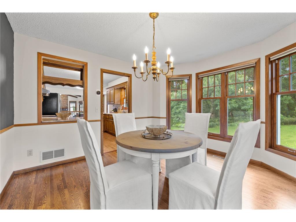 4094 Blueberry Lane Eagan MN 55123 7019338 image11