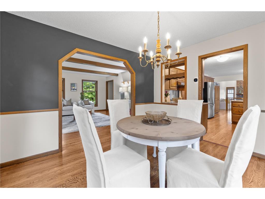 4094 Blueberry Lane Eagan MN 55123 7019338 image12
