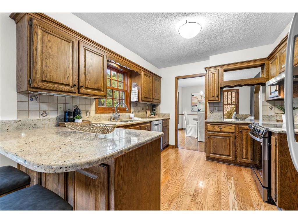 4094 Blueberry Lane Eagan MN 55123 7019338 image14