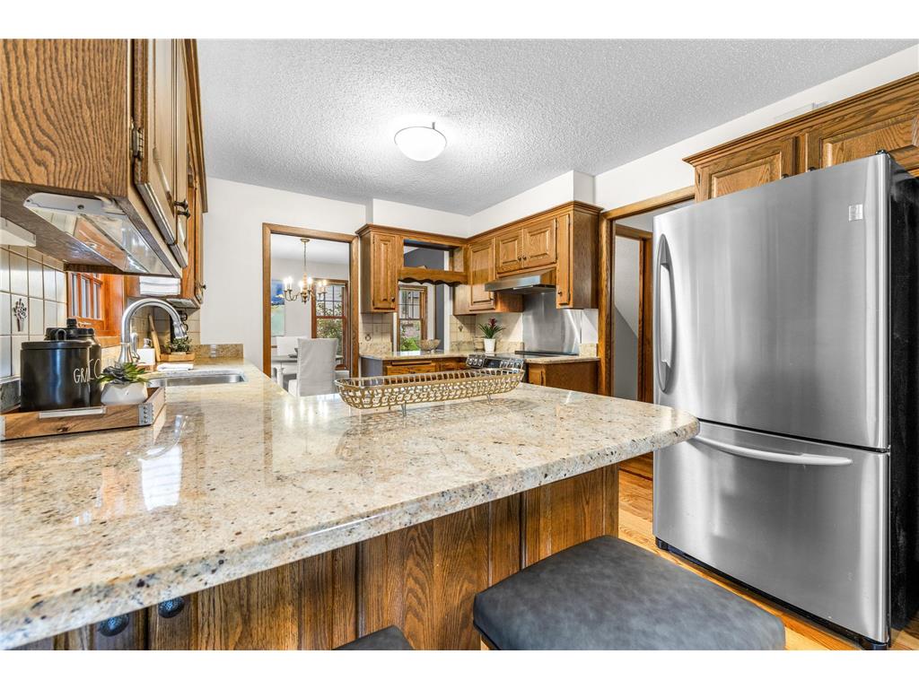 4094 Blueberry Lane Eagan MN 55123 7019338 image15