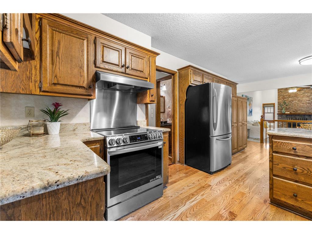 4094 Blueberry Lane Eagan MN 55123 7019338 image17