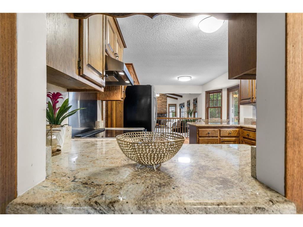 4094 Blueberry Lane Eagan MN 55123 7019338 image18
