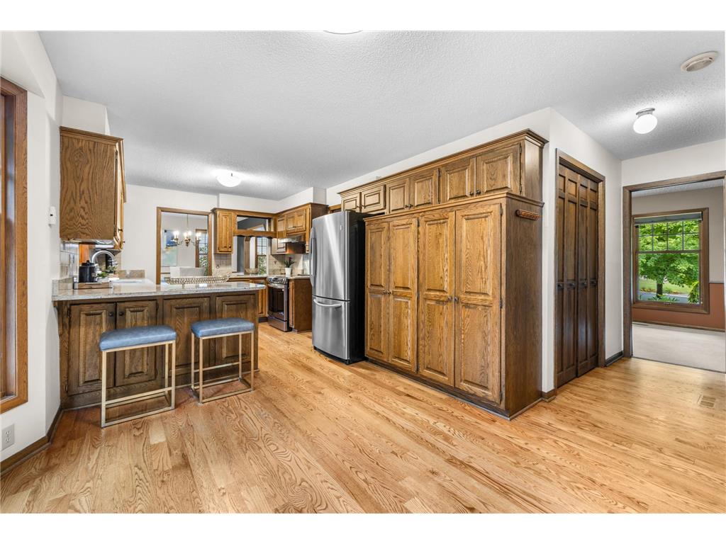 4094 Blueberry Lane Eagan MN 55123 7019338 image19