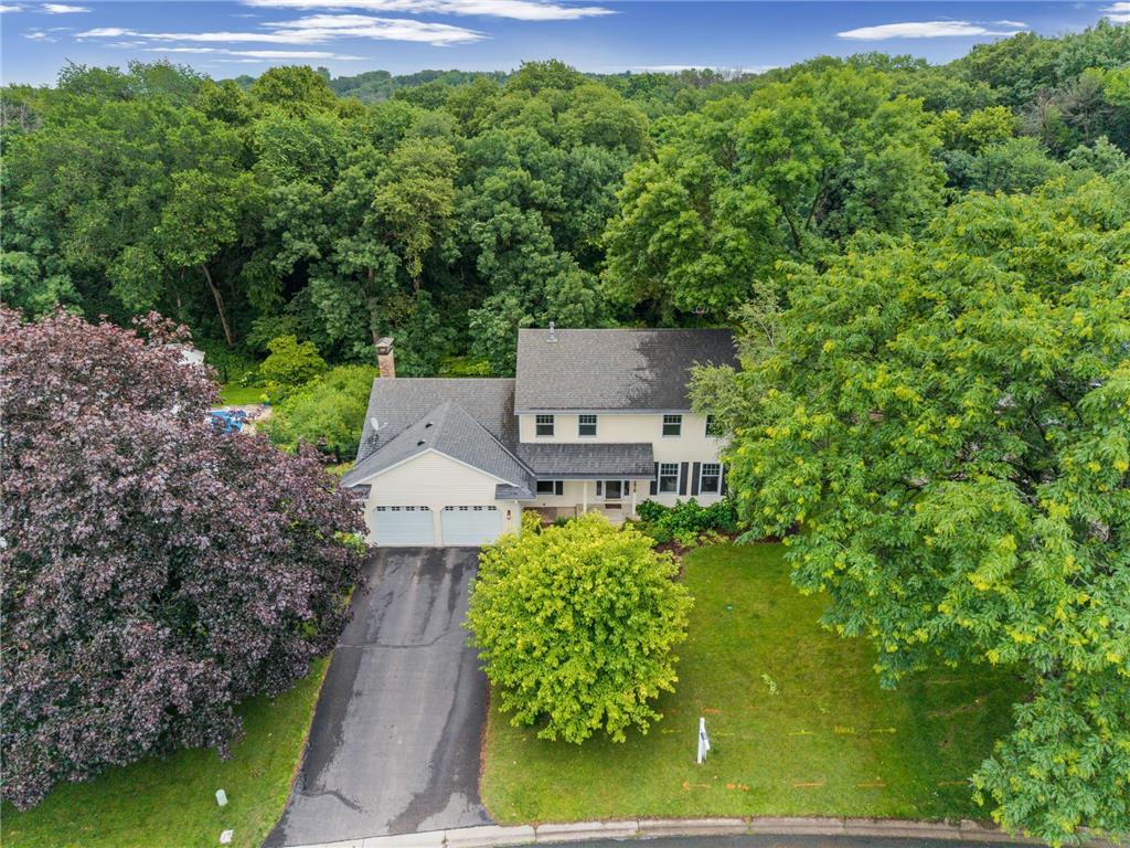 4094 Blueberry Lane Eagan MN 55123 7019338 image2