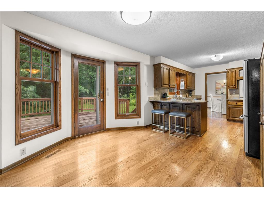 4094 Blueberry Lane Eagan MN 55123 7019338 image20
