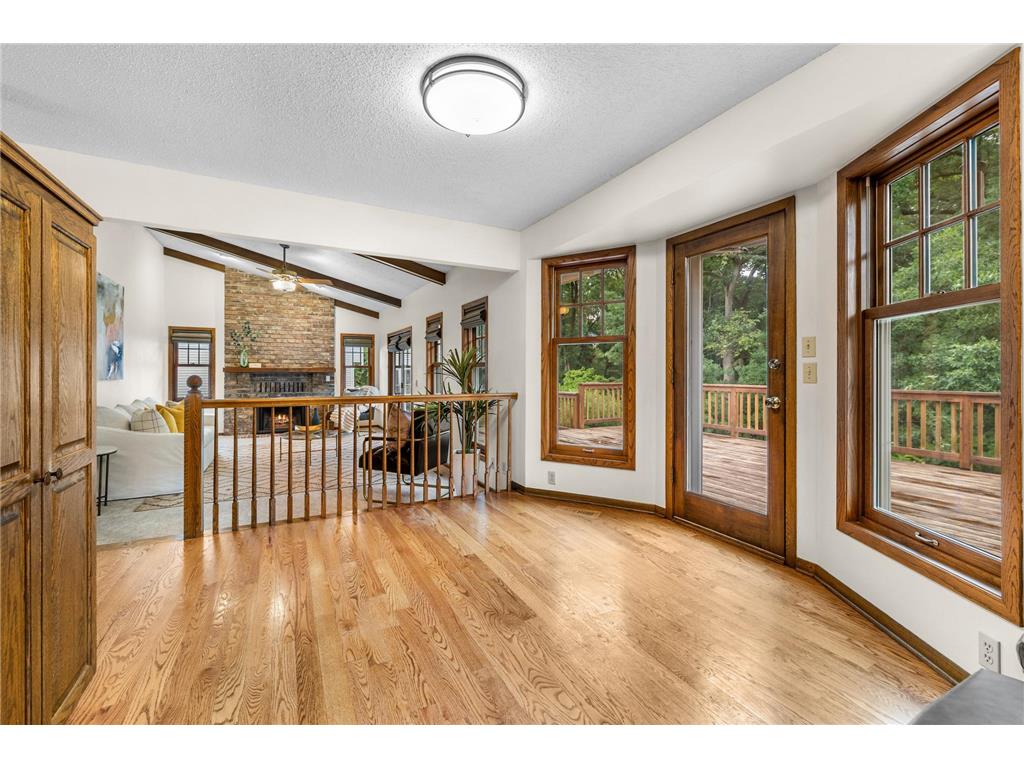4094 Blueberry Lane Eagan MN 55123 7019338 image21