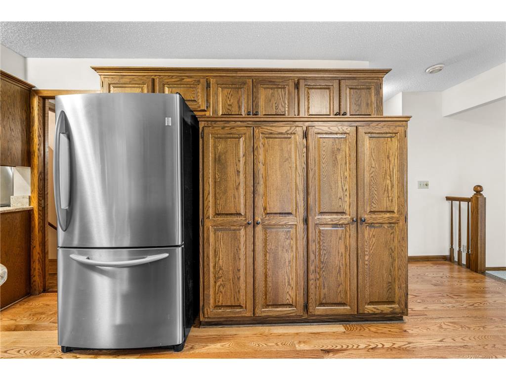 4094 Blueberry Lane Eagan MN 55123 7019338 image22