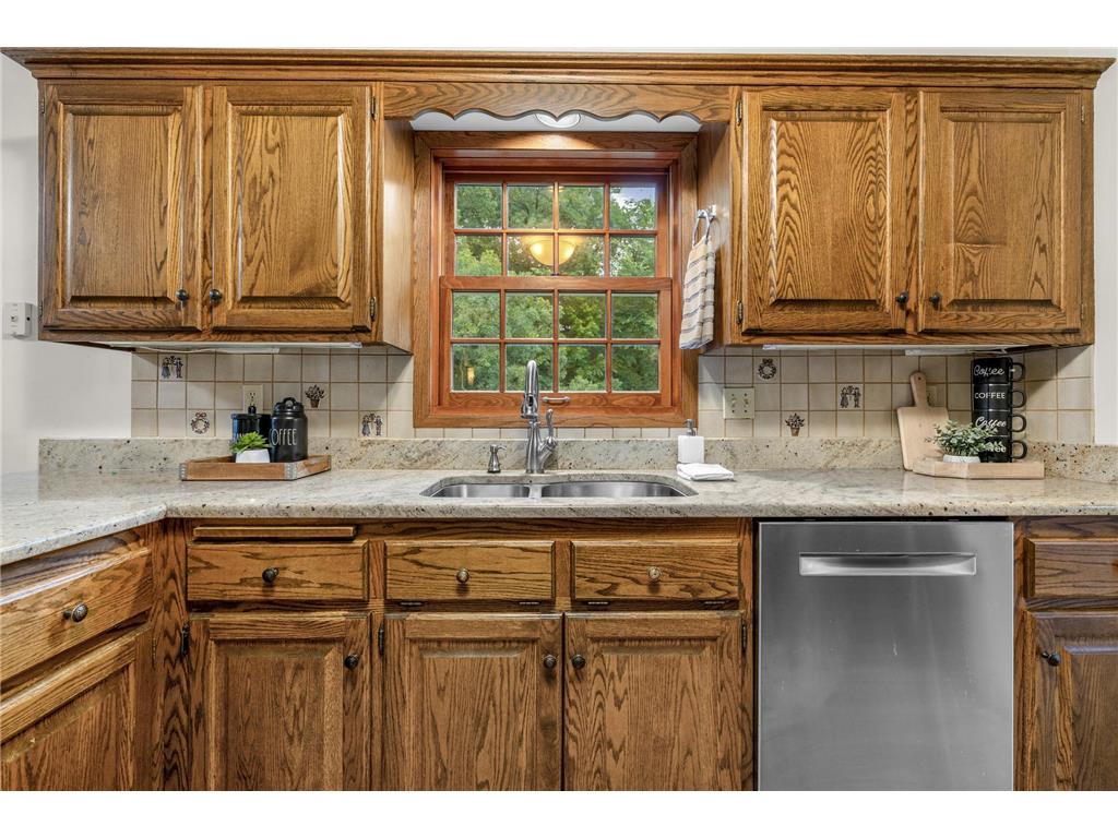 4094 Blueberry Lane Eagan MN 55123 7019338 image23