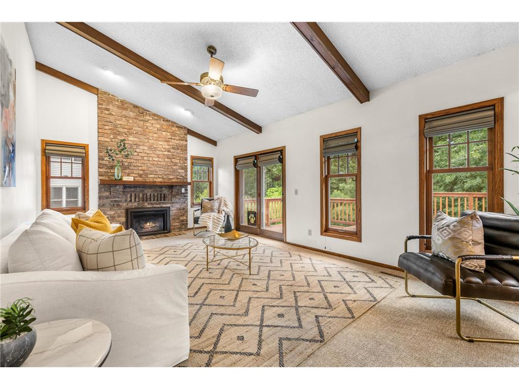 4094 Blueberry Lane Eagan MN 55123 7019338 image24