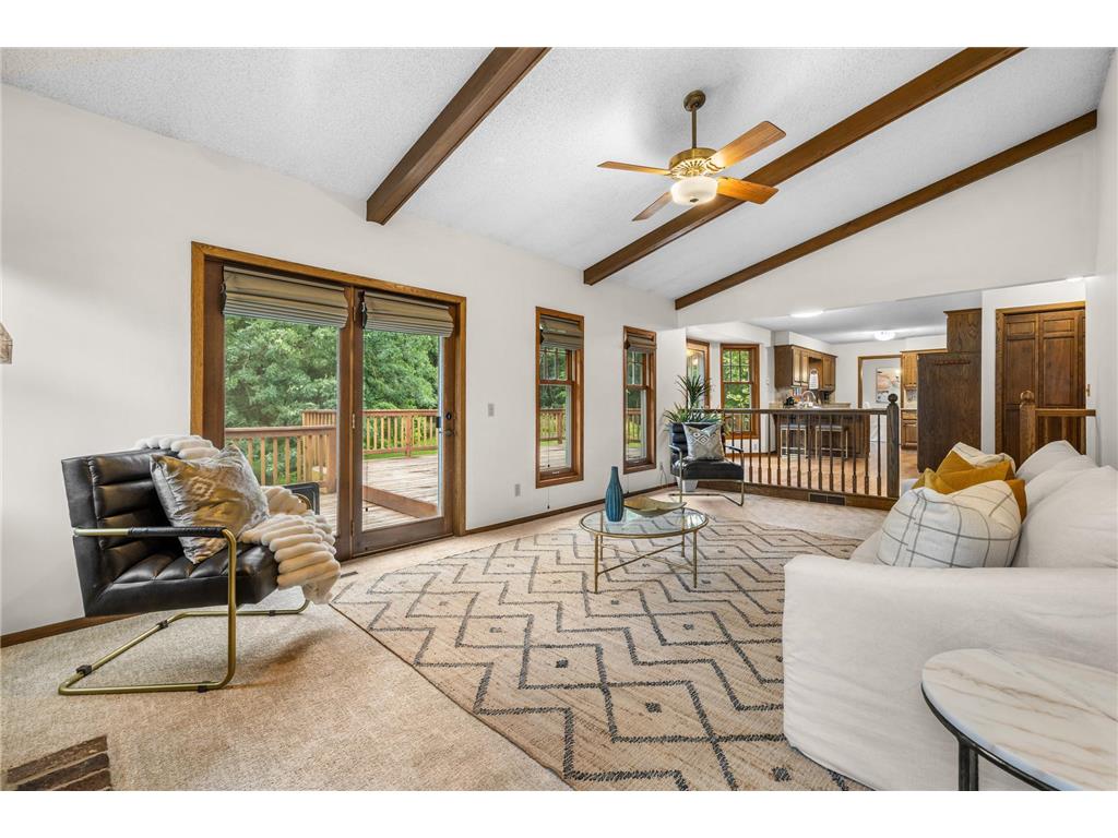 4094 Blueberry Lane Eagan MN 55123 7019338 image25