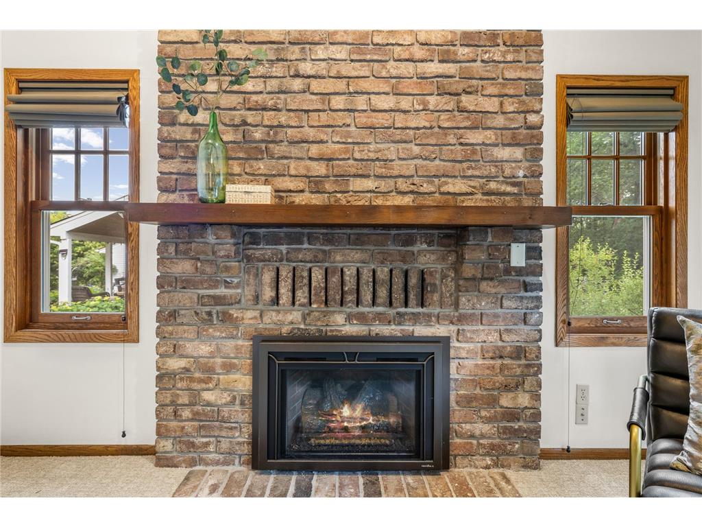 4094 Blueberry Lane Eagan MN 55123 7019338 image26