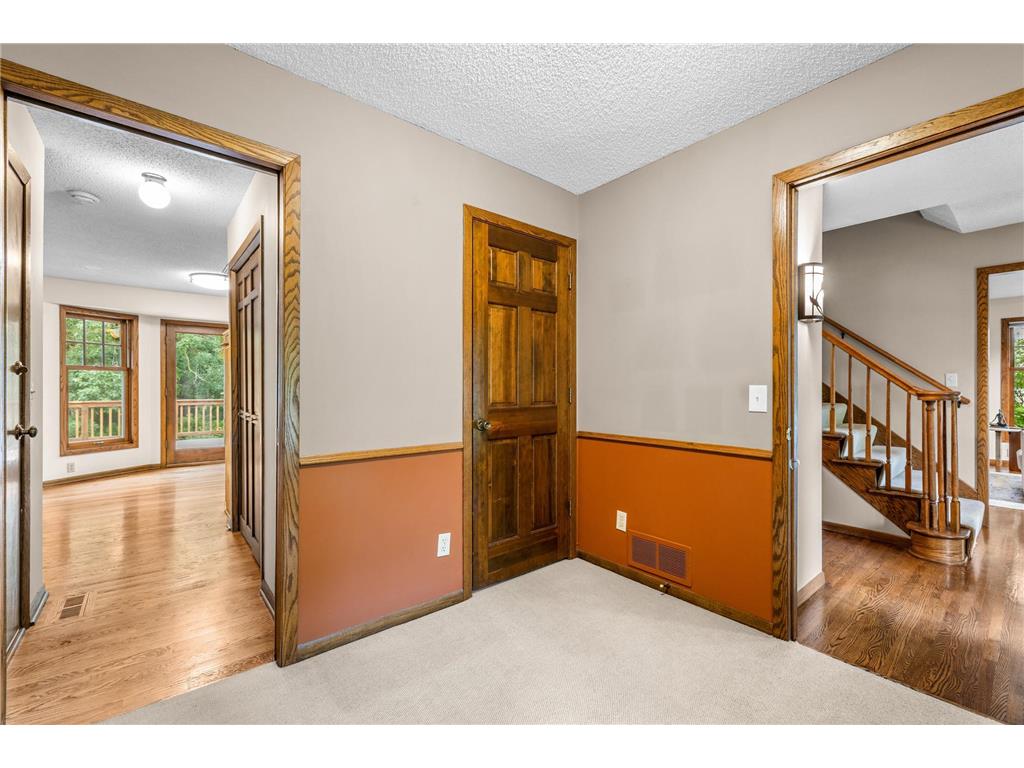 4094 Blueberry Lane Eagan MN 55123 7019338 image27