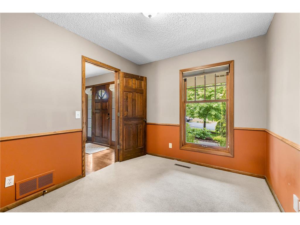 4094 Blueberry Lane Eagan MN 55123 7019338 image28