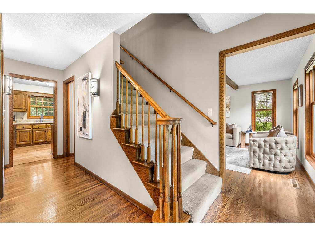 4094 Blueberry Lane Eagan MN 55123 7019338 image29
