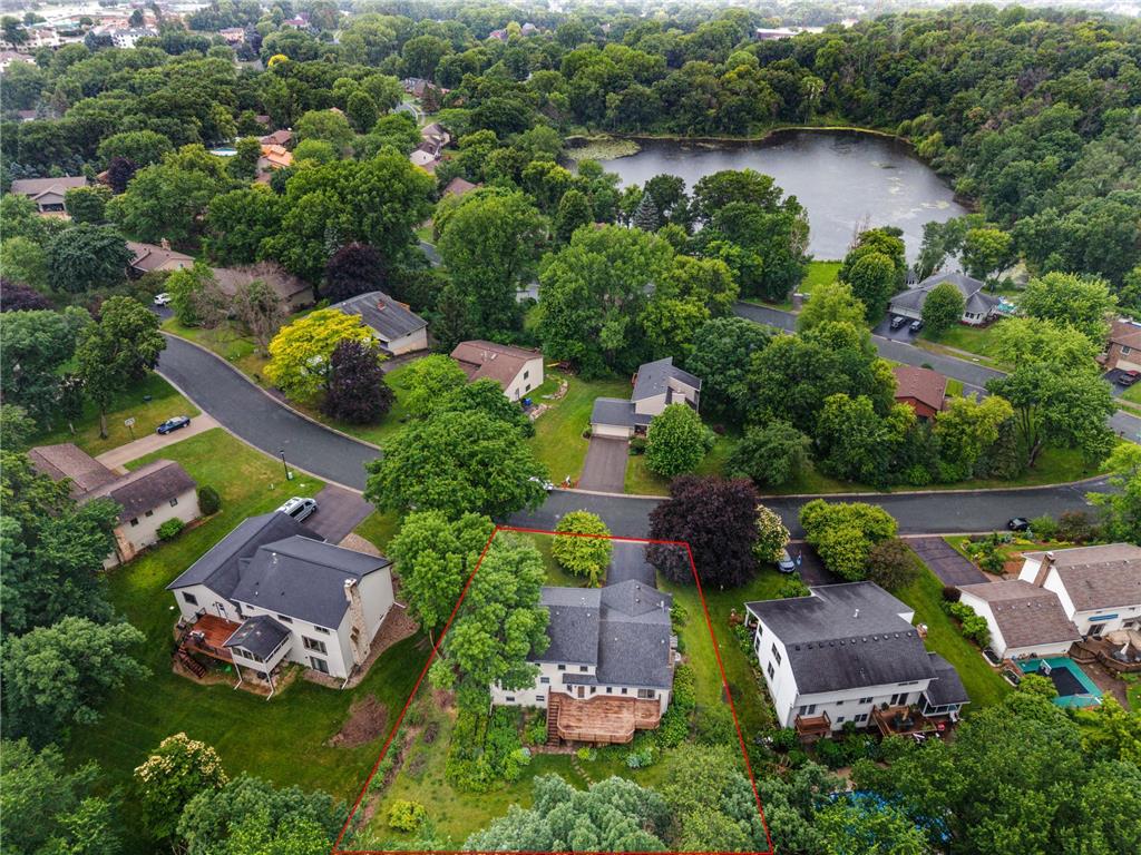 4094 Blueberry Lane Eagan MN 55123 7019338 image3
