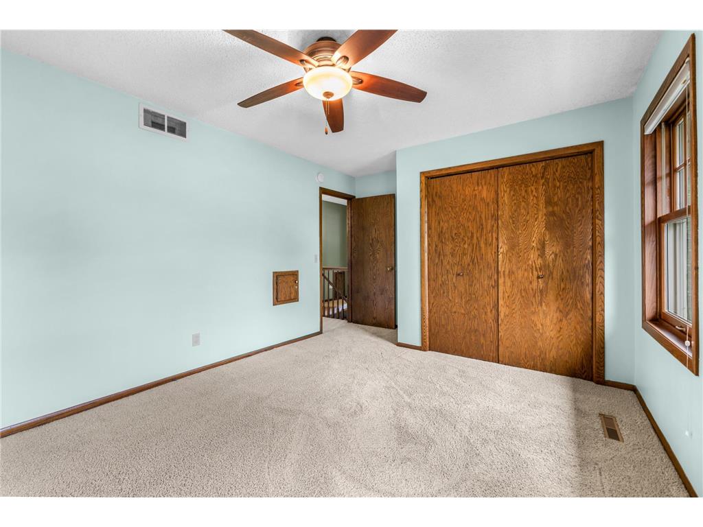 4094 Blueberry Lane Eagan MN 55123 7019338 image30