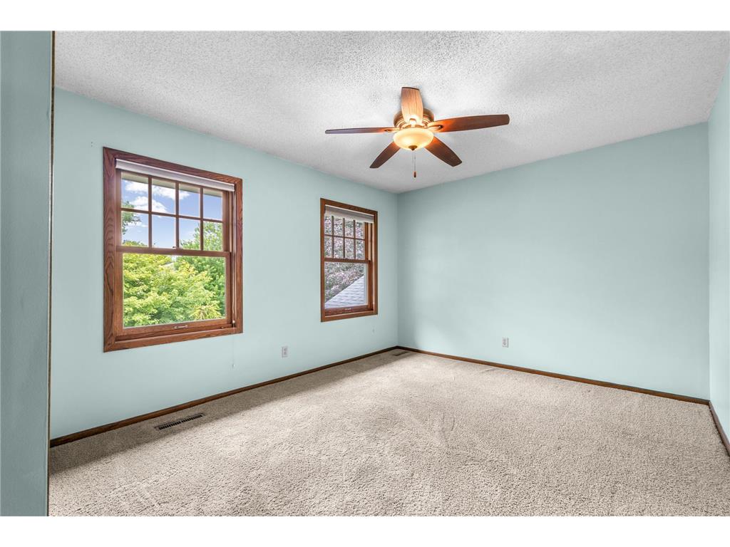 4094 Blueberry Lane Eagan MN 55123 7019338 image31