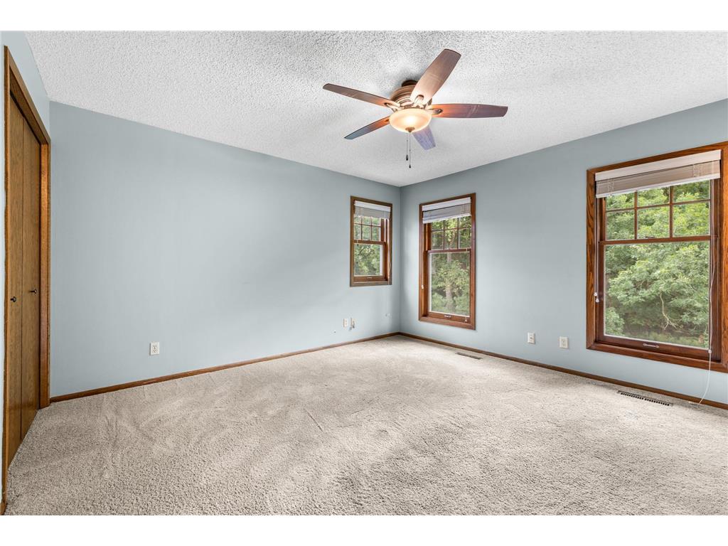 4094 Blueberry Lane Eagan MN 55123 7019338 image32