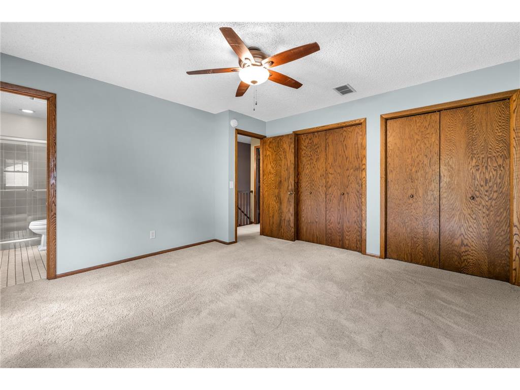 4094 Blueberry Lane Eagan MN 55123 7019338 image33