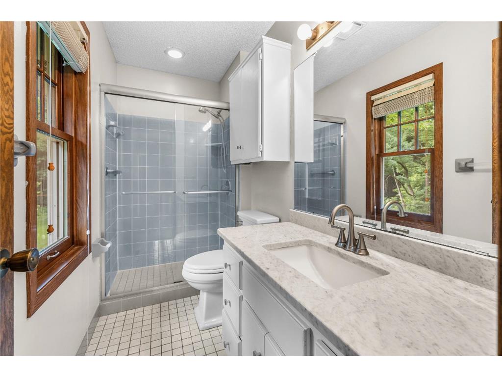 4094 Blueberry Lane Eagan MN 55123 7019338 image35