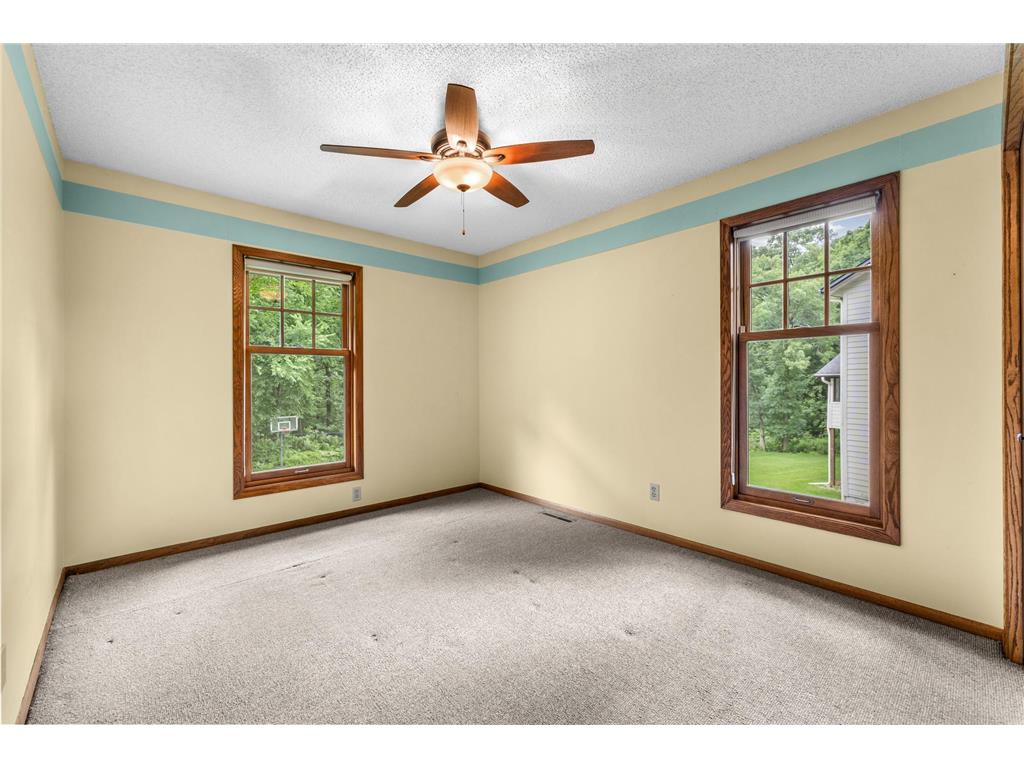 4094 Blueberry Lane Eagan MN 55123 7019338 image36