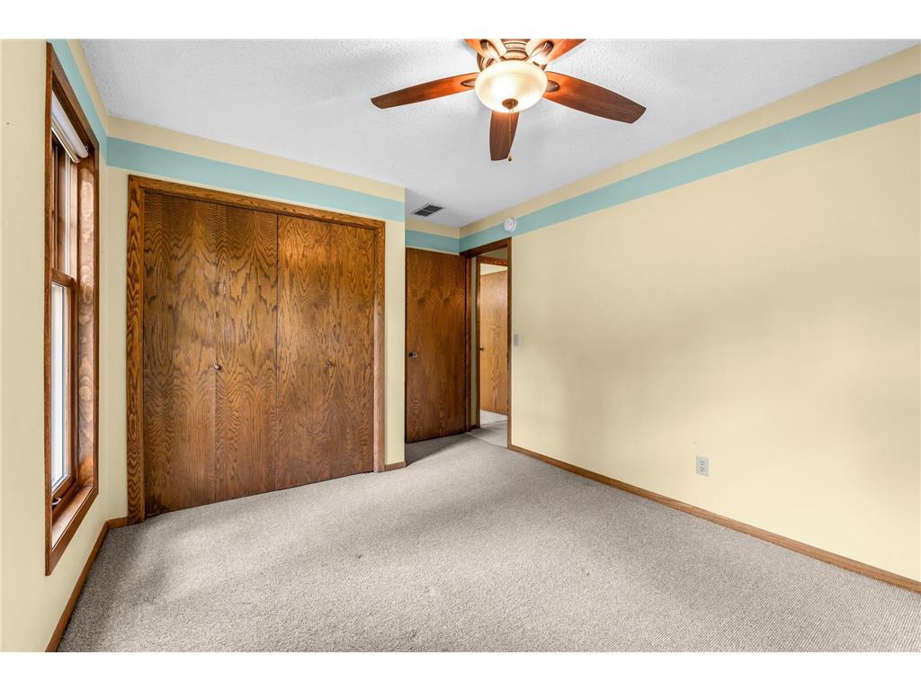 4094 Blueberry Lane Eagan MN 55123 7019338 image37