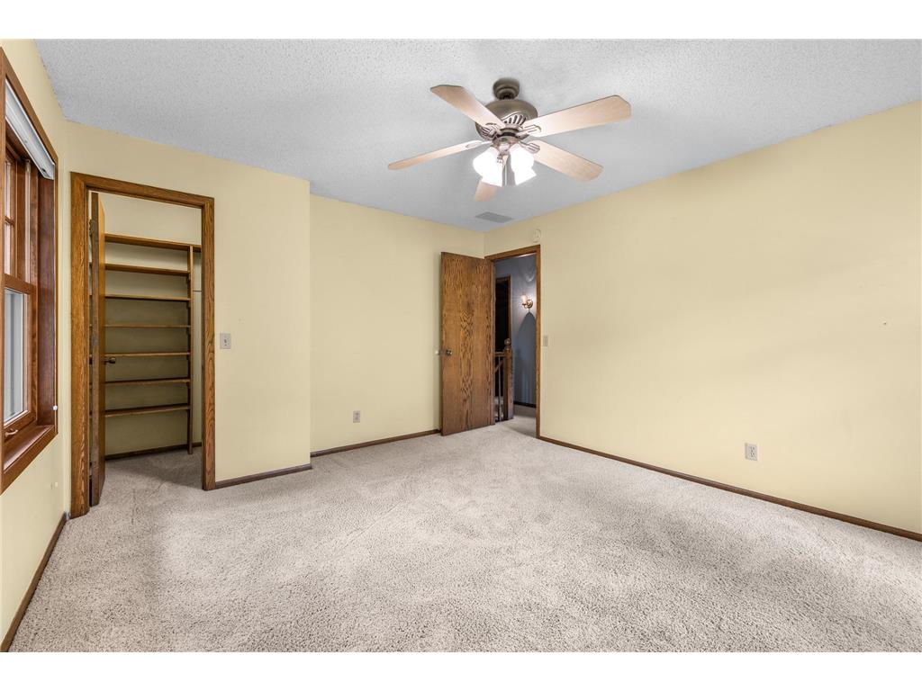 4094 Blueberry Lane Eagan MN 55123 7019338 image39