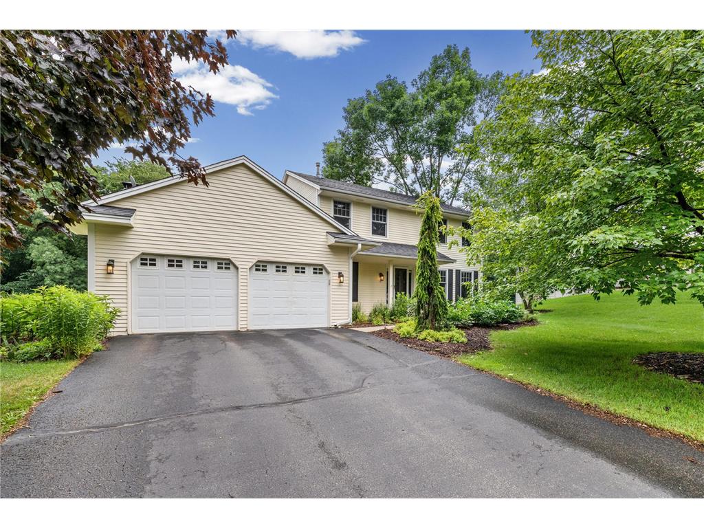 4094 Blueberry Lane Eagan MN 55123 7019338 image4