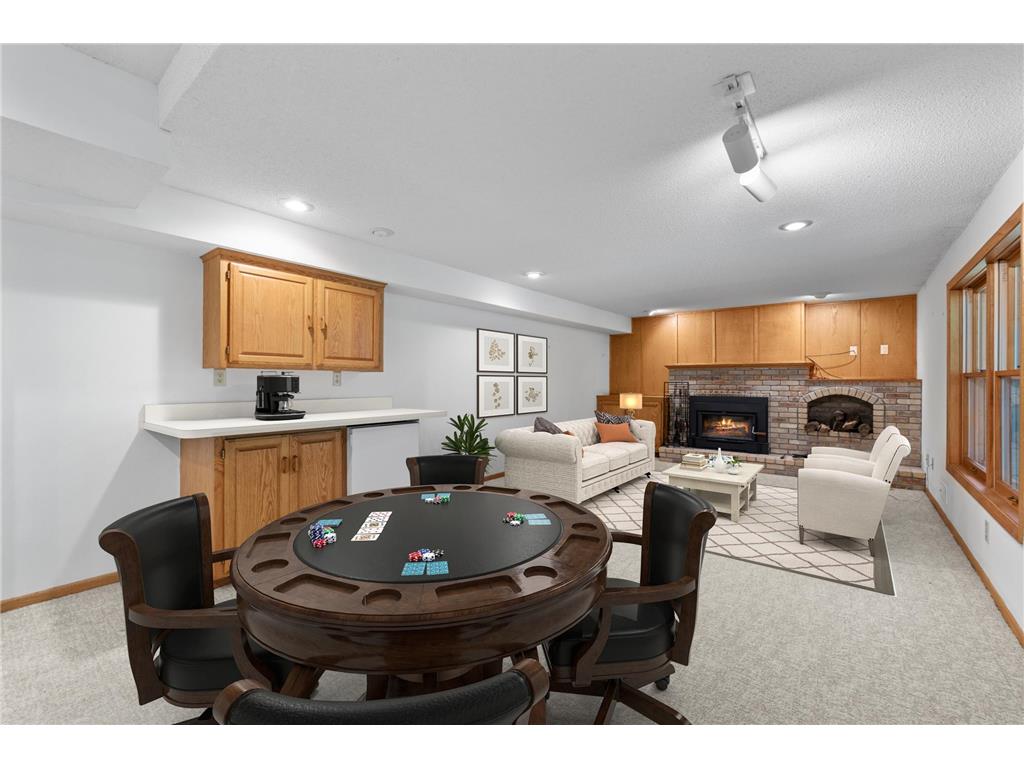 4094 Blueberry Lane Eagan MN 55123 7019338 image40