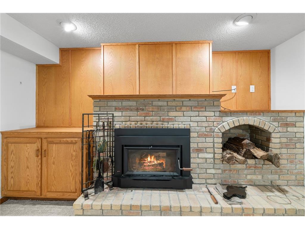 4094 Blueberry Lane Eagan MN 55123 7019338 image41