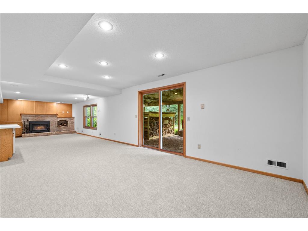 4094 Blueberry Lane Eagan MN 55123 7019338 image42