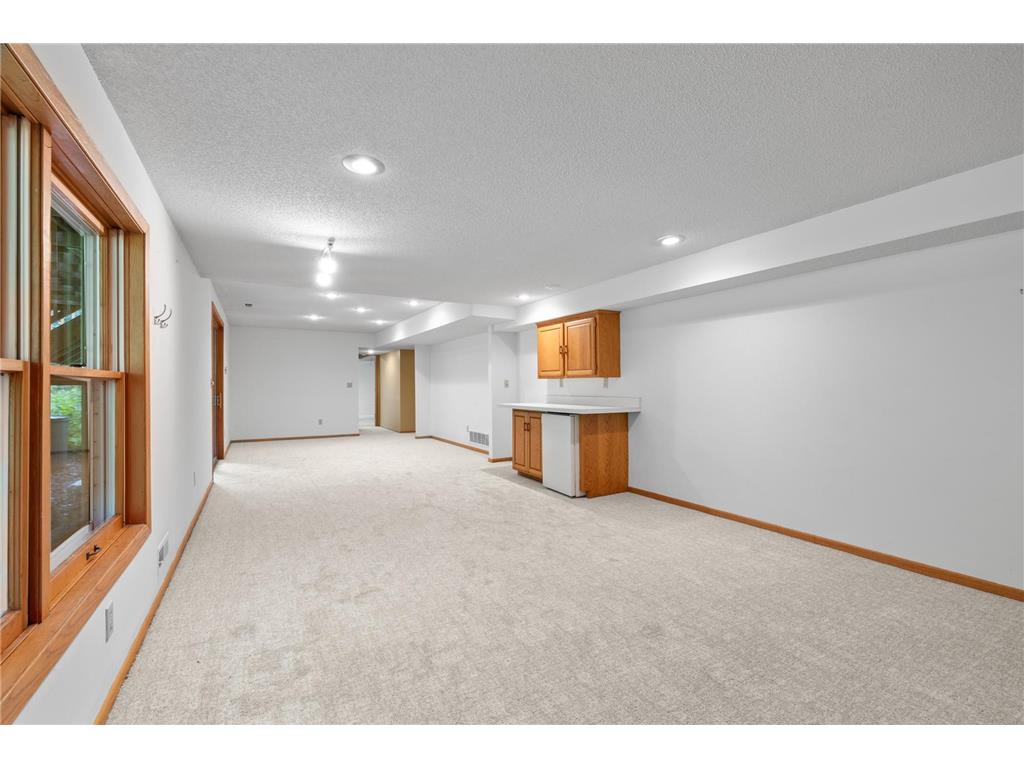4094 Blueberry Lane Eagan MN 55123 7019338 image43