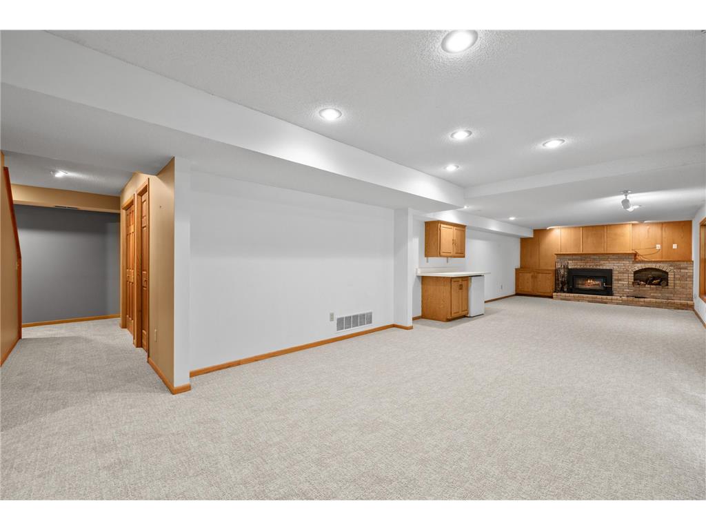 4094 Blueberry Lane Eagan MN 55123 7019338 image44