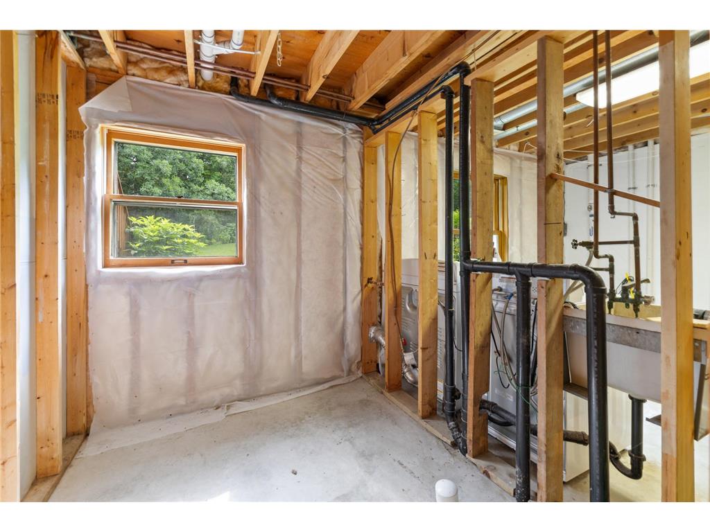 4094 Blueberry Lane Eagan MN 55123 7019338 image47