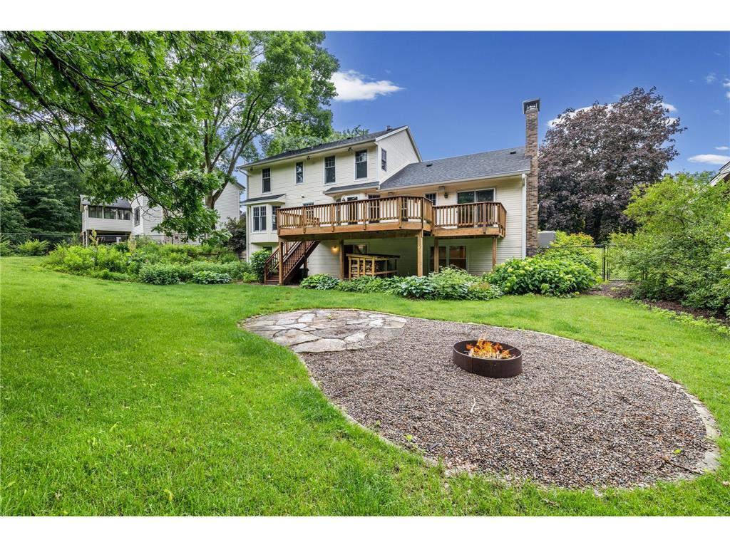 4094 Blueberry Lane Eagan MN 55123 7019338 image48