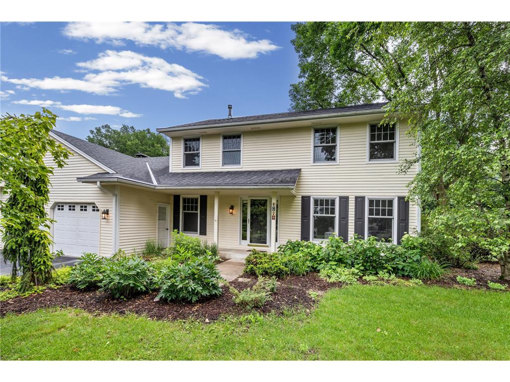 4094 Blueberry Lane Eagan MN 55123 7019338 image5