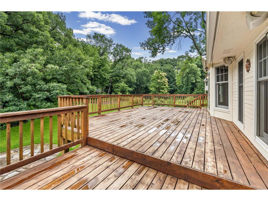 4094 Blueberry Lane Eagan MN 55123 7019338 image50