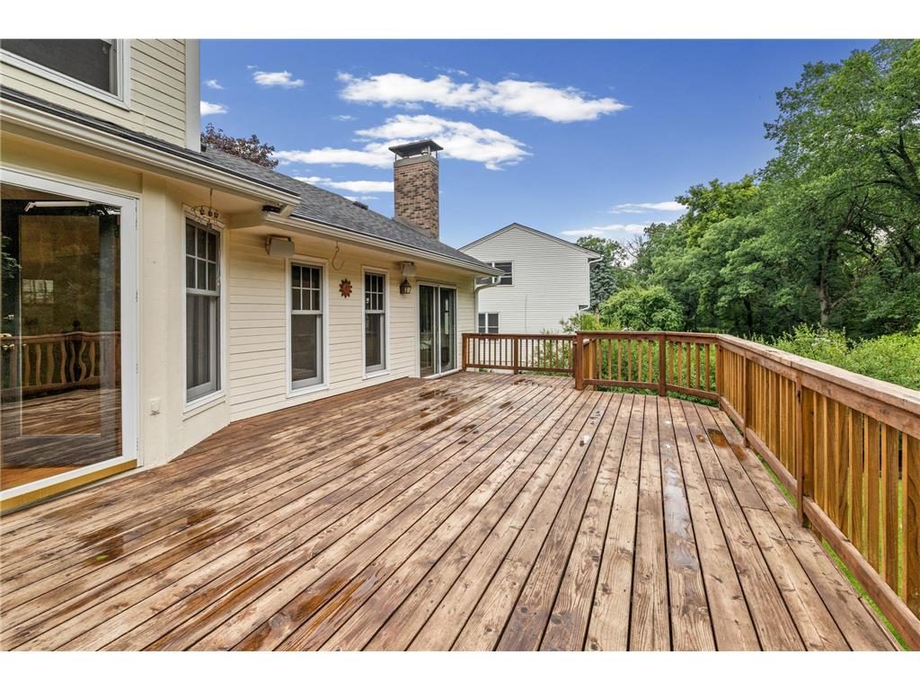 4094 Blueberry Lane Eagan MN 55123 7019338 image51