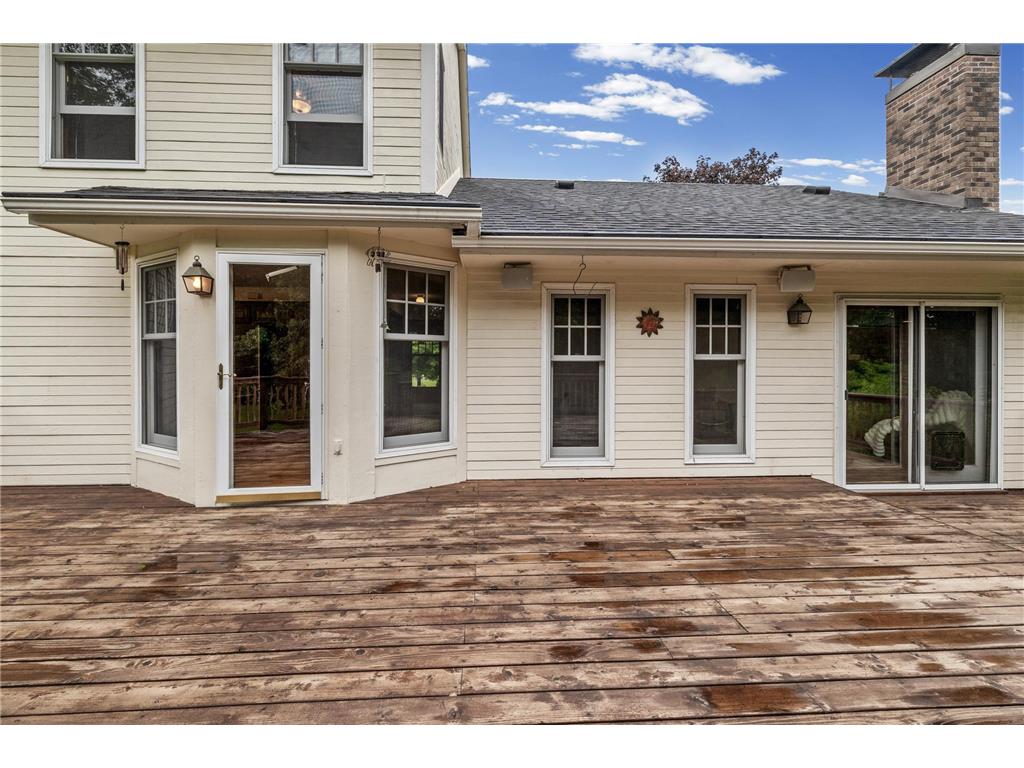 4094 Blueberry Lane Eagan MN 55123 7019338 image52
