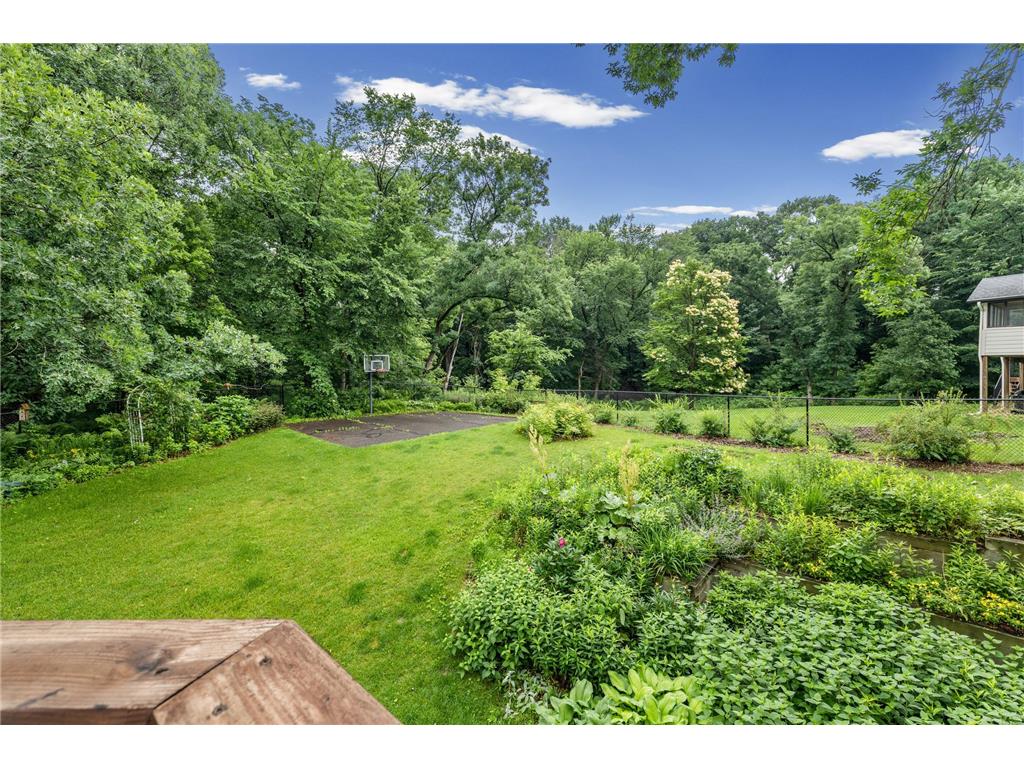4094 Blueberry Lane Eagan MN 55123 7019338 image53