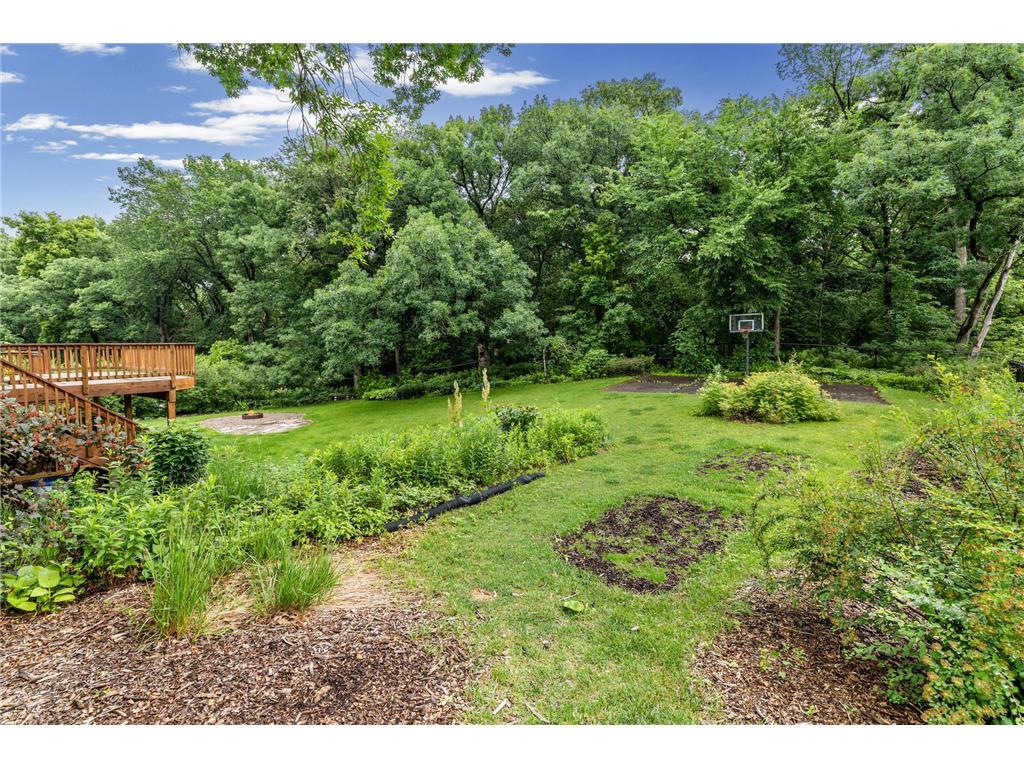 4094 Blueberry Lane Eagan MN 55123 7019338 image54