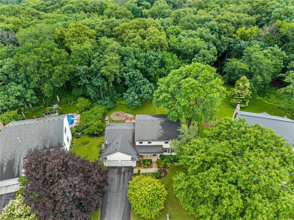 4094 Blueberry Lane Eagan MN 55123 7019338 image55