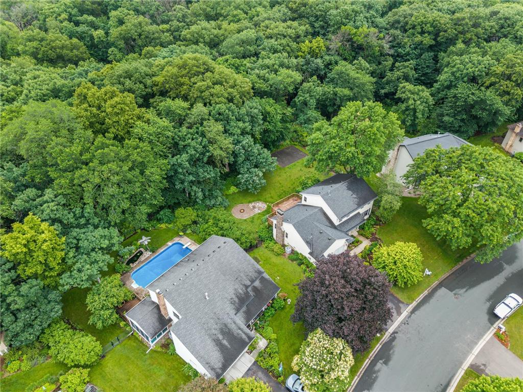 4094 Blueberry Lane Eagan MN 55123 7019338 image56