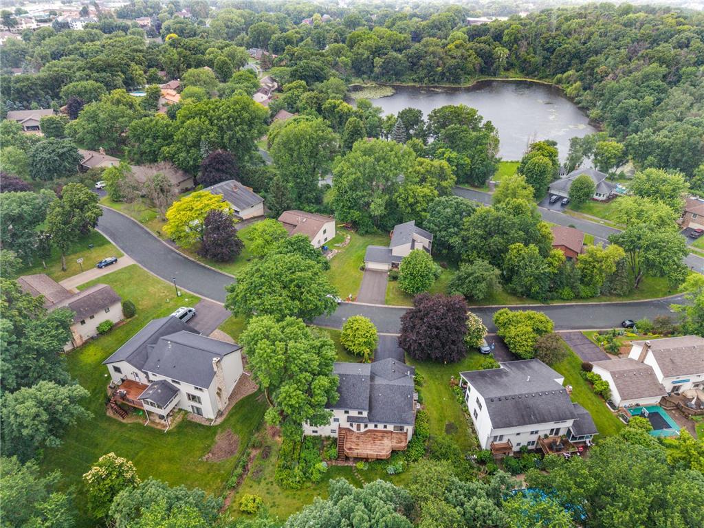 4094 Blueberry Lane Eagan MN 55123 7019338 image58