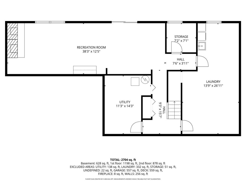 4094 Blueberry Lane Eagan MN 55123 7019338 image59
