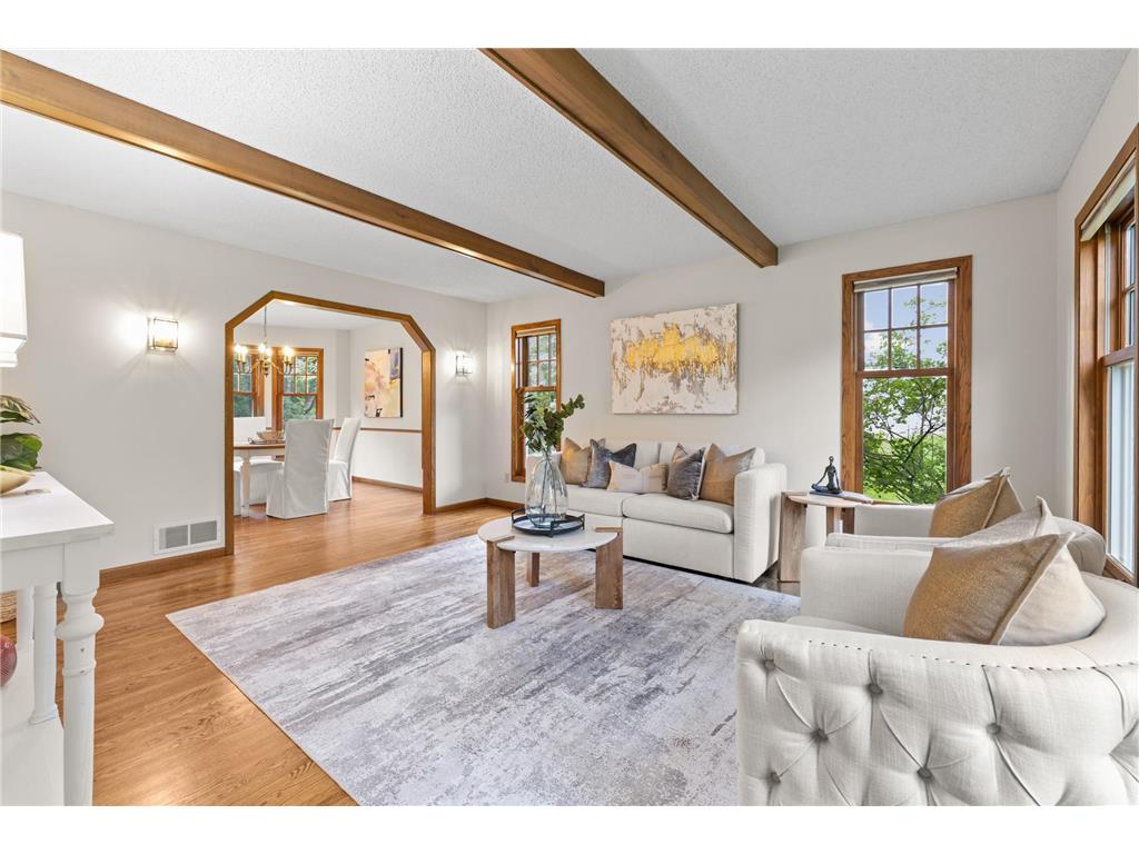 4094 Blueberry Lane Eagan MN 55123 7019338 image6
